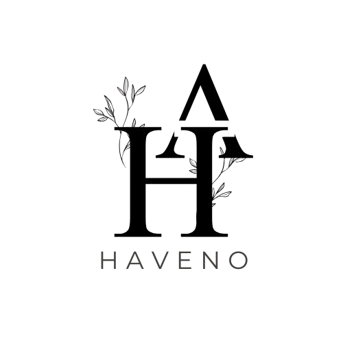 Haveno